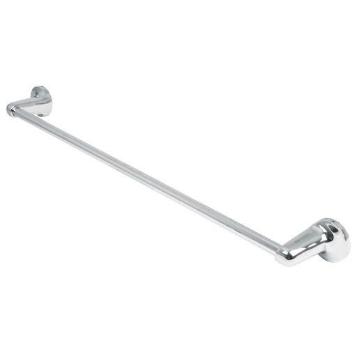 [HC22889] FOSET TOALLERO DE BARRA LINEA AQUA AQA-76