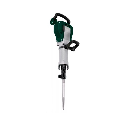 [HC135860] OAKLAND MARTILLO DEMOLEDOR MD-17501750W