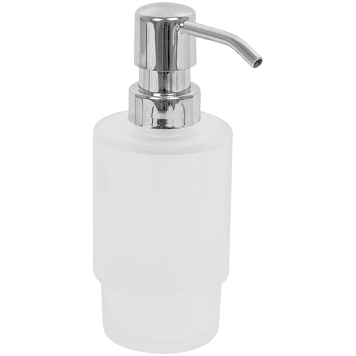 [HC23106] STIHL TUERCA DE SEGURIDAD CON COLLAR M12X1.5 4119-642-7600