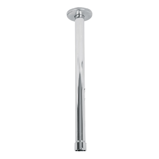[HC111832] FOSET BCH-610 BRAZO Y CHAPETÓN RECTO DE REPUESTO PARA REGADE