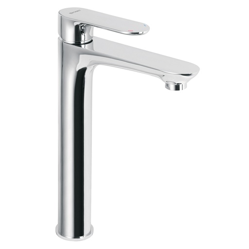 [HC14430] FOSET RIM-46 MONOMANDO ALTO PARA LAVABO  RIVIERA 45191