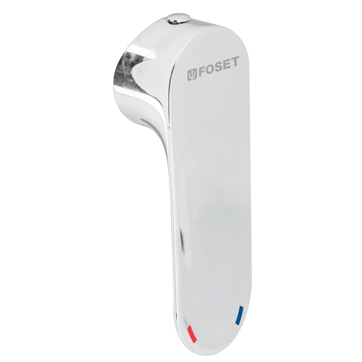 [HC23124] FOSET RIMM-03 MANERAL PARA MONOMANDO  RIVIERA 45293