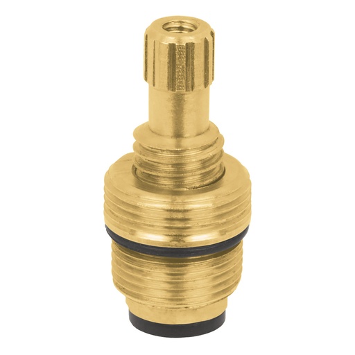 [HC121617] FOSET CARTUCHO DE COMPRESION  P/MEZCLADORA CARCO-3