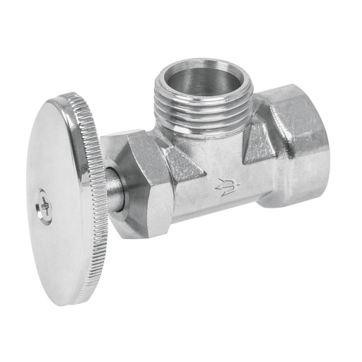 [HC20728] FOSET ANG-03B LLAVE ANGULAR  BARRILITO SIN CONTRATUERCA  BLI