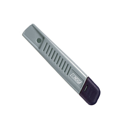 [HC137109] NOGA MANERAL P/REBABEADOR CERAMICO CR2100