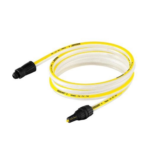 [HC134394] KARCHER MANGUERA DE ASPIRA    CION BASIC LINE SH-3