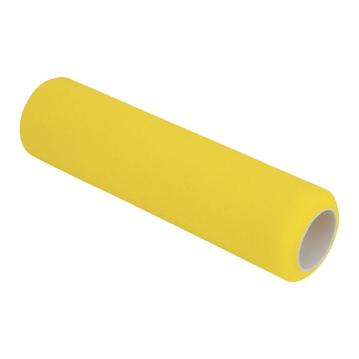 [HC98570] TRUPER REPUESTO D/RODILLO R-ROPI-910E 9"X3/8  LISA ESPONJA