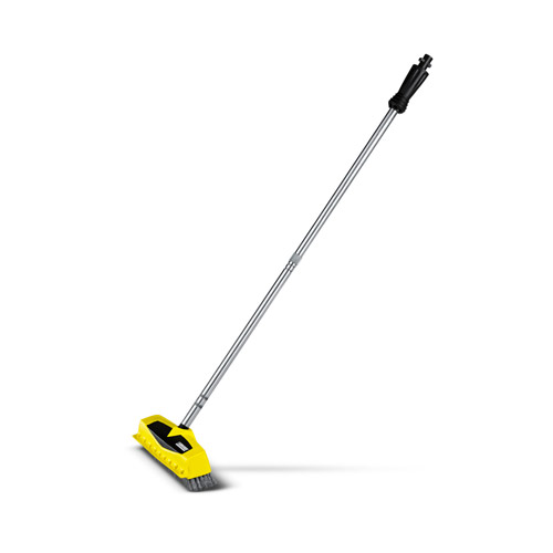 [HC134396] KARCHER CEPILLO-ESCOBA POWER 2.643-245.0