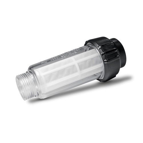 [HC134398] KARCHER FILTRO DE AGUA        2.642-794.0