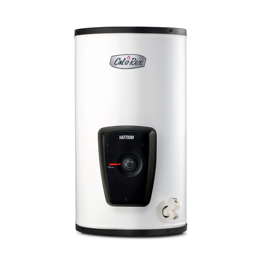 [HC143894] CALOREX CALENTADOR ELECTRICO  40L 127V VATTIUM E-10G2127