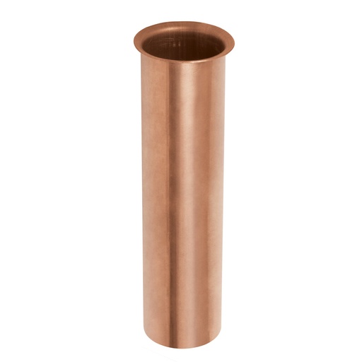 [HC20800] FOSET CASQ-F15 CASQUILLO PARA FREGADERO  15 CM 49291