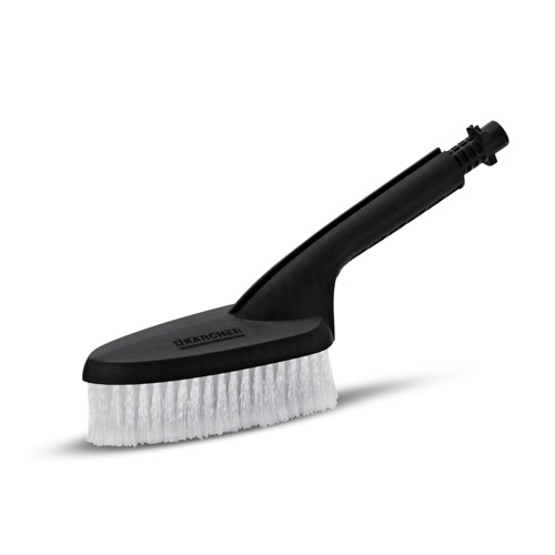 [HC134401] KARCHER CEPILLO RIGIDO DE LAVADO6.903-276.0