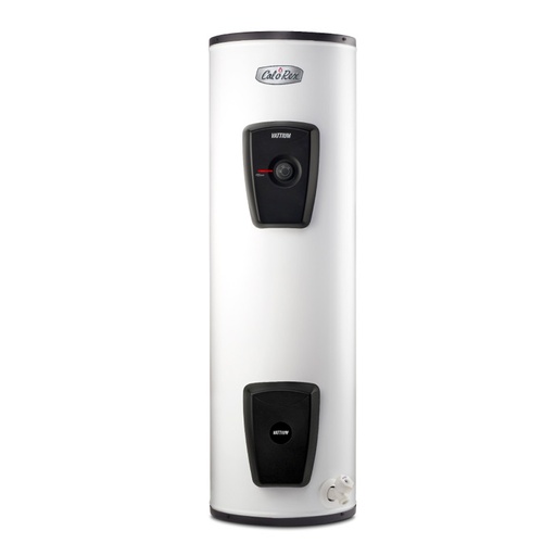 [HC143898] CALOREX CALENTADOR ELECTRICO  75L 220V VATTIUM E-20G2220