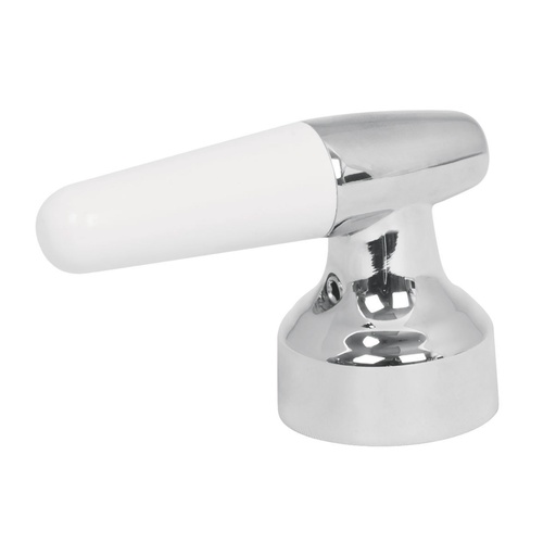 [HC23057] FOSET MM-900 JUEGO DE 2 MANERALES PARA LAVABO Y FREGADERO TI