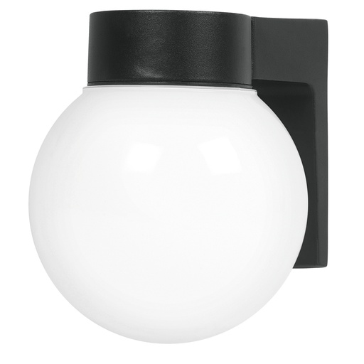 [HC23141] VOLTECK ARB-001S ARBOTANTE TIPO GLOBO  1XE26  47286