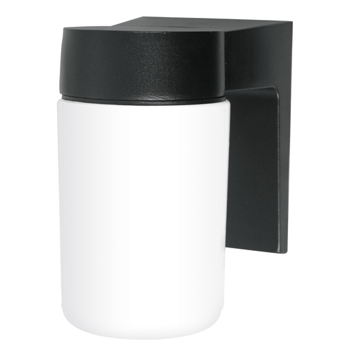 [HC23142] VOLTECK ARB-002L ARBOTANTE TIPO VASO DE LED 46345