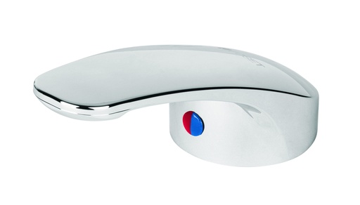 [HC23052] FOSET MFP-076 MANERAL MONOMANDO DE PLASTICO PARA FREGADERO 4