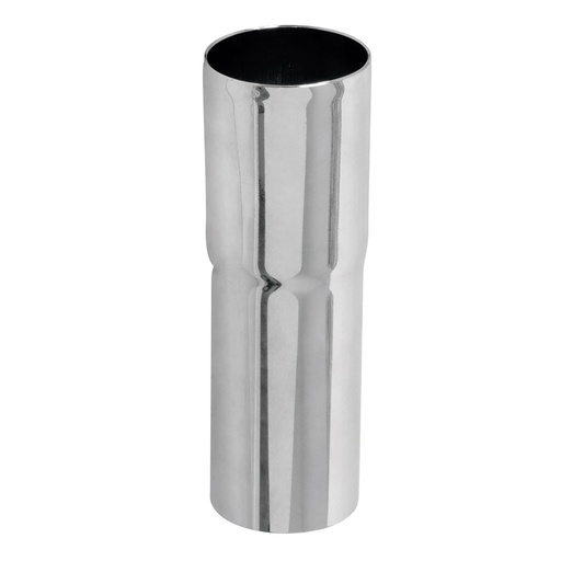 [HC13781] FOSET EXTL-10 EXTENSIÓN PARA LAVABO  10 CM 49295