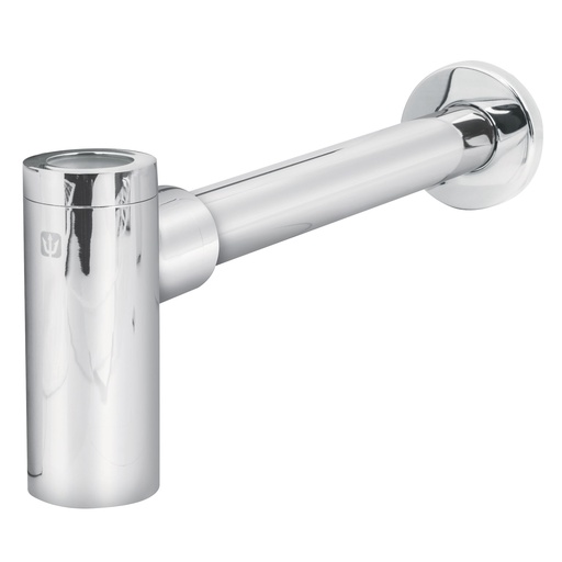 [HC129956] FOSET CE-212 CÉSPOL LATÓN  SIN CONTRA  TIPO BOTE CILÍNDRICO