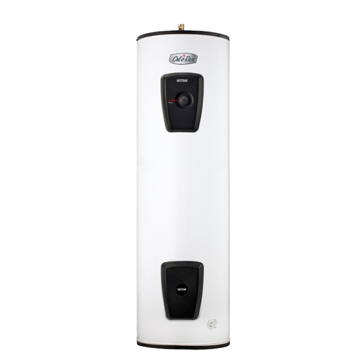 [HC143900] CALOREX CALENTADOR ELECTRICO  140L 220V VATTIUM E-40G2220
