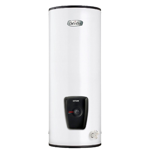 [HC143897] CALOREX CALENTADOR ELECTRICO  60L 220V VATTIUM E-15G2220