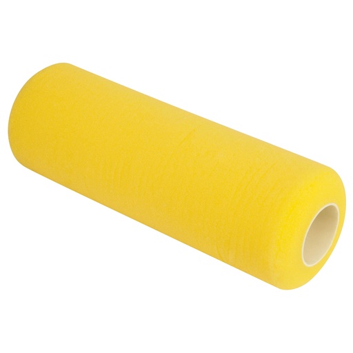 [HC135950] TRUPER REPUESTO D/RODILLO R-ROPI-920E 9"X3/4 SEMI RUGOS ESPO