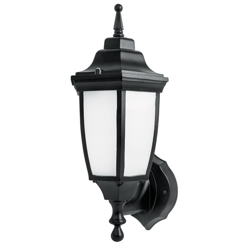 [HC23144] VOLTECK ARB-101L ARBOTANTE FAROL SOPORTADO DE LED 46341