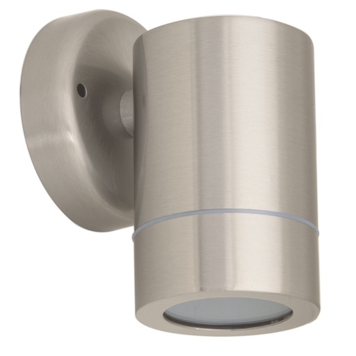 [HC23147] VOLTECK ARB-202S ARBOTANTE EXTERIOR  CILÍNDRICO  SPOT  1X