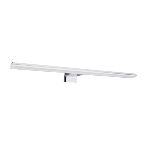 [HC23149] VOLTECK ARB-301L ARBOTANTE DECORATIVO  CROMADO  7 W  LED