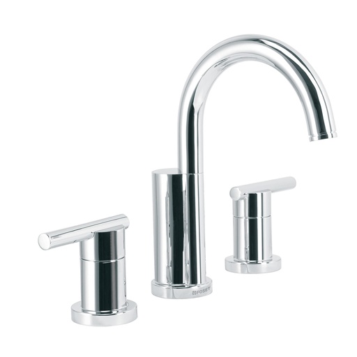 [HC13726] FOSET ELM-91 MEZCLADORA DE TALADROS SEPARADOS  ELEMENT 49926