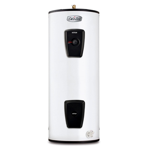 [HC143899] CALOREX CALENTADOR ELECTRICO  E-30 110L 220V VATTIUME-30