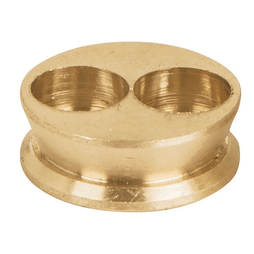 [HC23096] WESTON PUNTA PRA ANTORCHA     PLASMA 4AMP WP-45-1