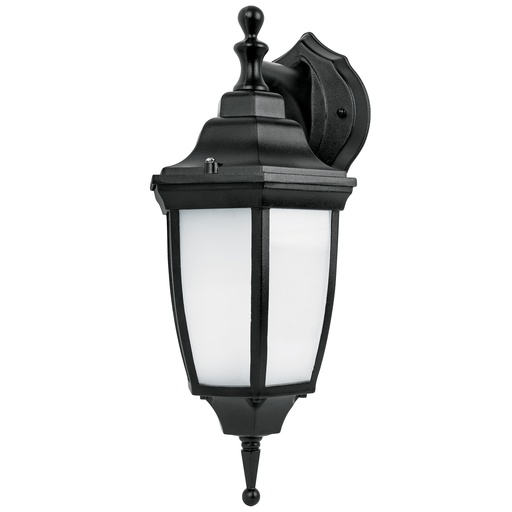 [HC23145] VOLTECK ARB-103L ARBOTANTE FAROL SUSPENDIDO DE LED 46342