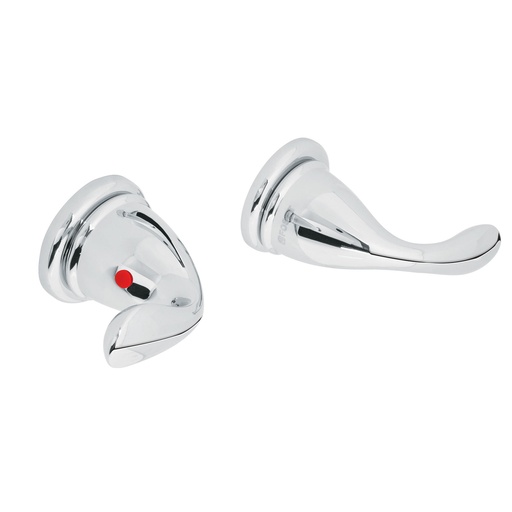 [HC129336] FOSET AEMR-61 MANERALES PARA REGADERA  AERO 49778