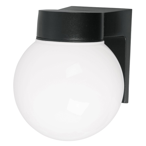 [HC23140] VOLTECK ARB-001L ARBOTANTE TIPO GLOBO DE LED 46344