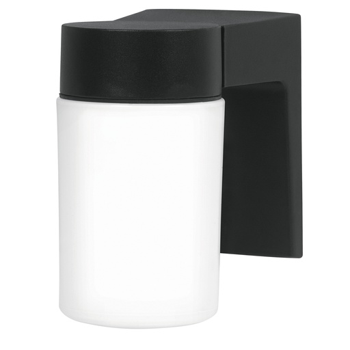 [HC23143] VOLTECK ARB-002S ARBOTANTE TIPO VASO  1XE26  47287