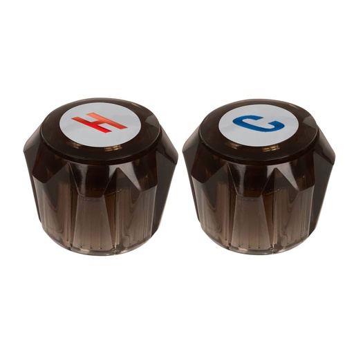 [HC21147] FOSET MM-200H JUEGO MANERALES  LAVABO Y FREGADERO  HUMO  BAS