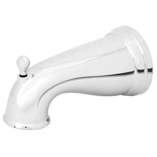[HC13052] FOSET AER-51 SALIDA DE TINA CON DESVIADOR  AERO 49777