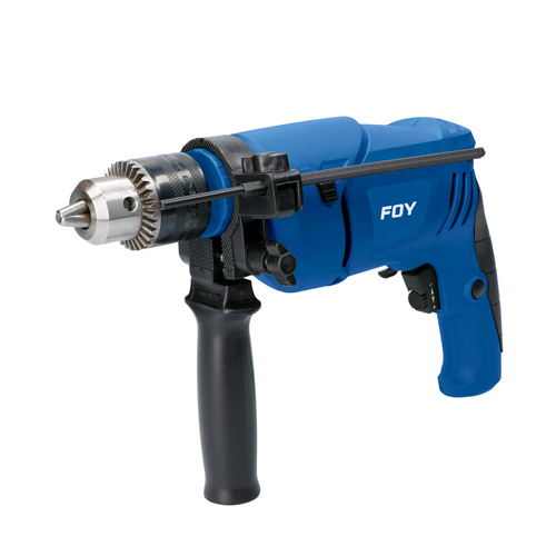 [HC140484] FOY ROTOMARTILLO 1/2" 500W    RM312C 120V