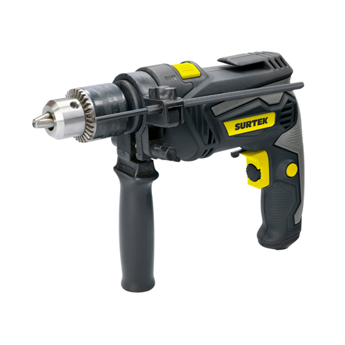 [HC140485] SURTEK ROTOMARTILLO 1/2" 500W RM412A 120V