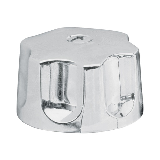 [HC23056] FOSET MM-312 MANERAL DE REPUESTO PARA LLAVE F-312  BASIC 495