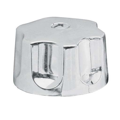 [HC23060] FOSET MMP-100I MANERAL PARA MEZCLADORA PLASTICA  BASIC 49030