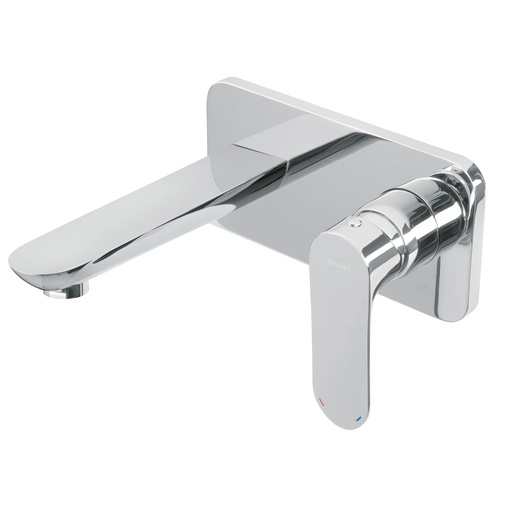 [HC14442] FOSET RIM-92 MEZCLADORA A LA PARED  RIVIERA 45189