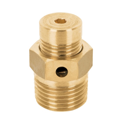 [HC129110] FOSET VALI-1/2 VÁLVULA DE ALIVIO 1/2'