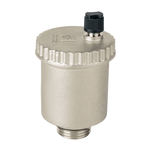 [HC129111] FOSET VPA-01 VÁLVULA DE PURGA DE AIRE 1/2'