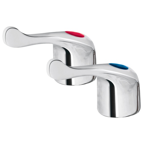 [HC23061] FOSET JGO. MANERALES P/LAVABO Y FREGADERO PLASTICO MMP-200