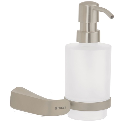 [HC23108] WESTON DADO PLUS IZQ. M8 X 1.2ST-5-751-918