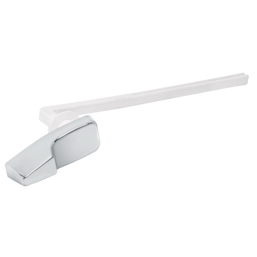 [HC23068] FOSET PW-018 PALANCA DE PLASTICO PARA WC 49504