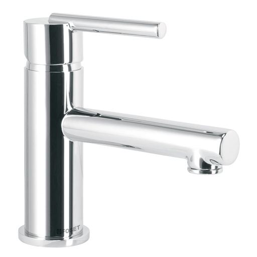 [HC13724] FOSET ELM-45 MONOMANDO CORTO PARA LAVABO  ELEMENT 49928
