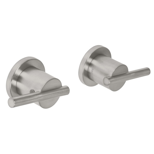 [HC103664] FOSET ELMR-61N MANERALES PARA REGADERA  SATÍN  ELEMENT 49950